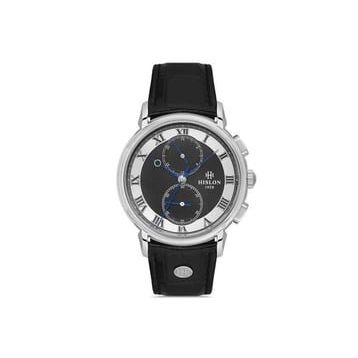 Hislon DT143S-04BS Erkek Kol Saati