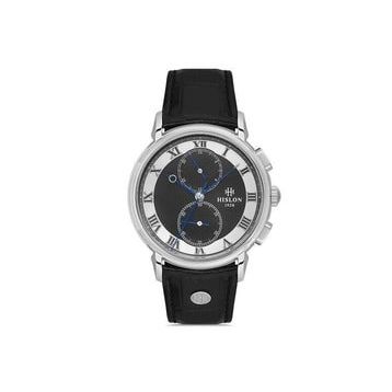 Hislon DT143S-04BS Erkek Kol Saati