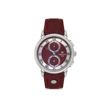 Hislon DT143S-14KS Erkek Kol Saati