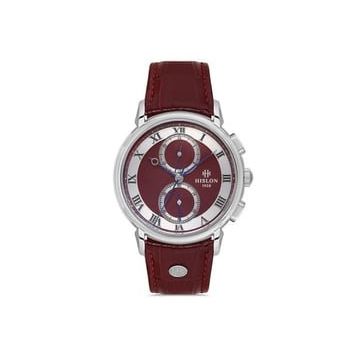 Hislon DT143S-14KS Erkek Kol Saati