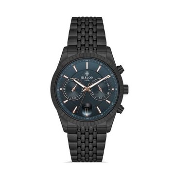 Hislon DT145B-11SR Erkek Kol Saati