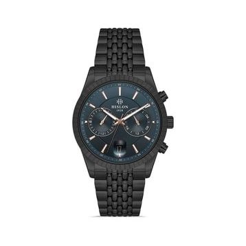 Hislon DT145B-11SR Erkek Kol Saati