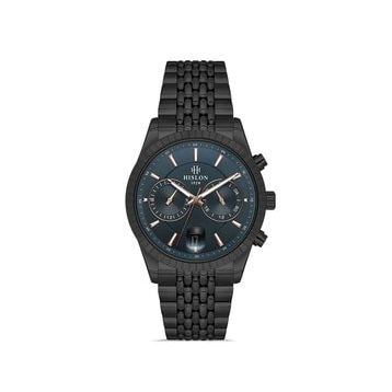 Hislon DT145B-11SR Erkek Kol Saati
