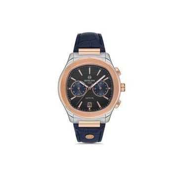 Hislon DT148T-04MR Erkek Kol Saati