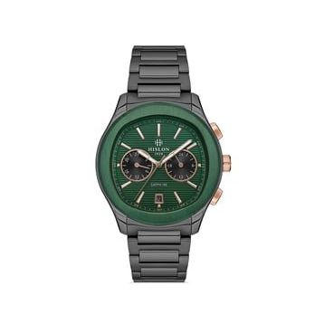 Hislon DT148T-15SR Erkek Kol Saati