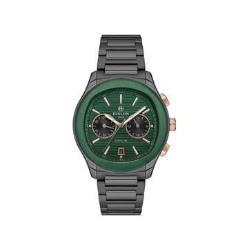 Hislon DT148T-15SR Erkek Kol Saati