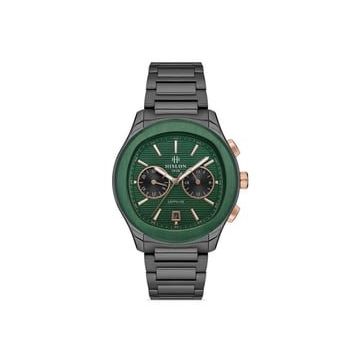 Hislon DT148T-15SR Erkek Kol Saati