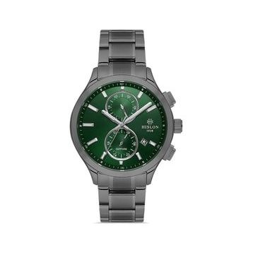 Hislon DT158N-15SN Erkek Kol Saati