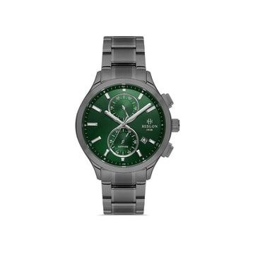 Hislon DT158N-15SN Erkek Kol Saati