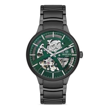 Hislon LON SD110N-16SS Kol Saati