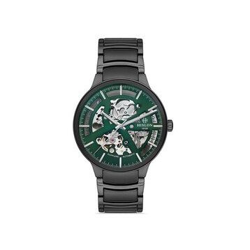 Hislon LON SD110N-16SS Kol Saati