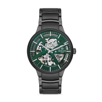 Hislon LON SD110N-16SS Kol Saati