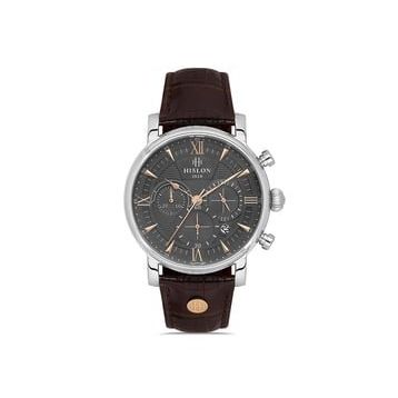 Hislon MS105S-05KR Erkek Kol Saati
