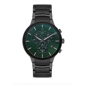 Hislon MS110N-15SN Erkek Kol Saati