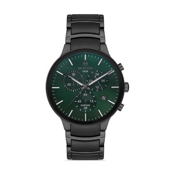 Hislon MS110N-15SN Erkek Kol Saati