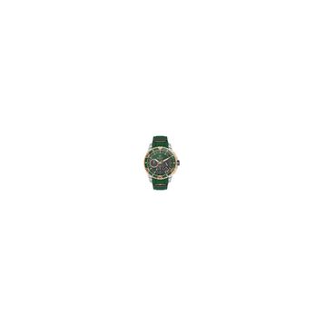 Hislon MS143T-15YR Erkek Kol Saati