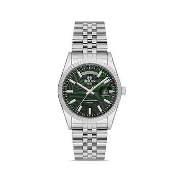 Hislon QL126S-15SS Kol Saati
