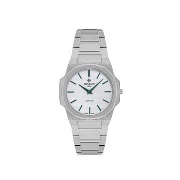 Hislon QL127S-02SY Kadın Kol Saati