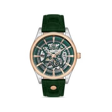 Hislon SD101T-16YR Erkek Kol Saati