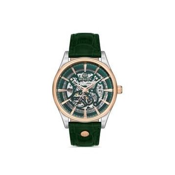 Hislon SD101T-16YR Erkek Kol Saati