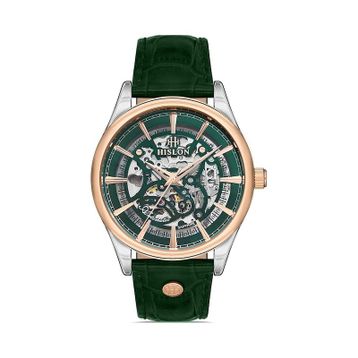 Hislon SD101T-16YR Erkek Kol Saati