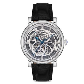 Hislon SD104S-16BS Erkek Kol Saati