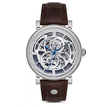 Hislon SD104S-16KS Erkek Kol Saati