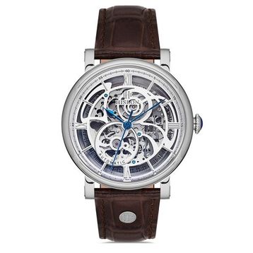 Hislon SD104S-16KS Erkek Kol Saati