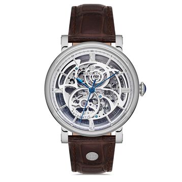 Hislon SD104S-16KS Erkek Kol Saati
