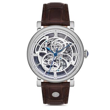 Hislon SD104S-16KS Erkek Kol Saati