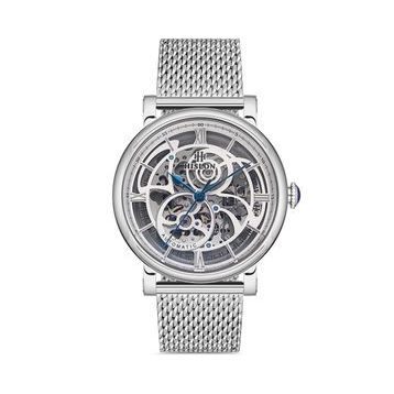 Hislon SD104S-16SS Erkek Kol Saati