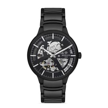 Hislon SD110B-16SS Erkek Kol Saati