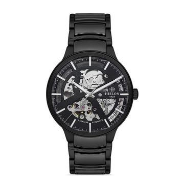 Hislon SD110B-16SS Kol Saati