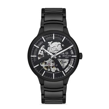 Hislon SD110B-16SS Kol Saati