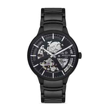 Hislon SD110B-16SS Kol Saati