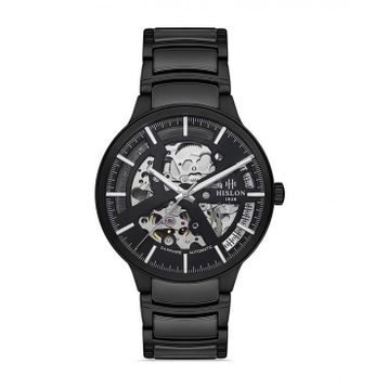 Hislon SD110B-16SS Kol Saati