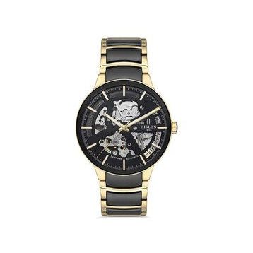 Hislon SD110G-16SG Erkek Kol Saati