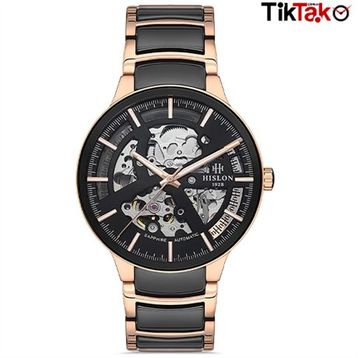 Hislon SD110T-16SR Kol Saati