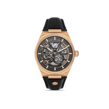 Hislon SD136R-16BR Erkek Kol Saati