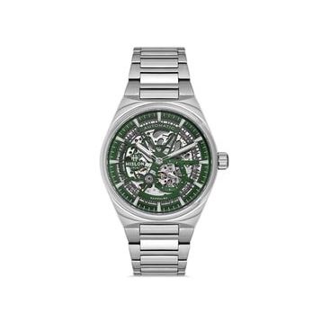 Hislon SD136S-15SS Erkek Kol Saati