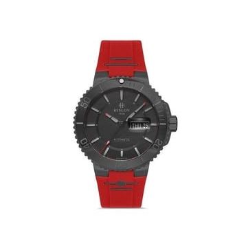 Hislon SD137T-11KN Erkek Kol Saati