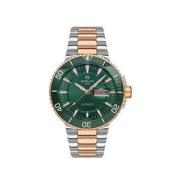 Hislon SD137T-15SR Kol Saati