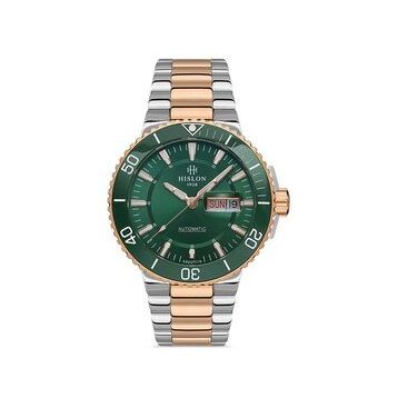 Hislon SD137T-15SR Kol Saati