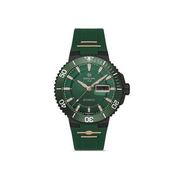 Hislon SD137T-15YR Erkek Kol Saati