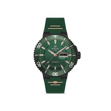 Hislon SD137T-15YR Erkek Kol Saati