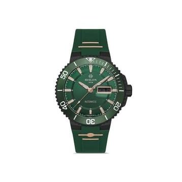 Hislon SD137T-15YR Erkek Kol Saati