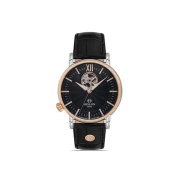 Hislon SD140T-04BR Erkek Kol Saati