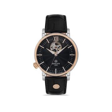 Hislon SD140T-04BR Erkek Kol Saati