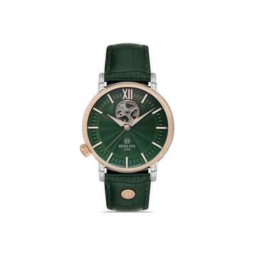 Hislon SD140T-15YR Erkek Kol Saati