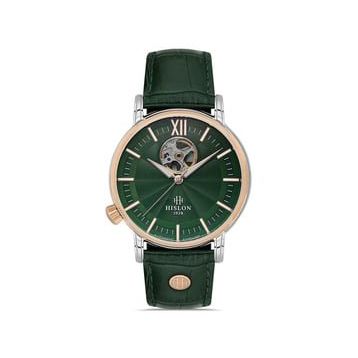 Hislon SD140T-15YR Erkek Kol Saati